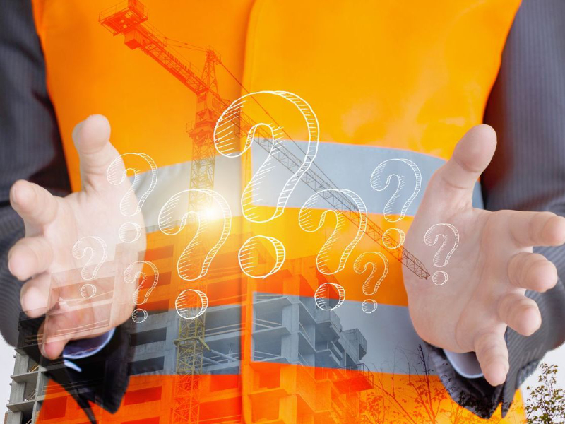 Why choose Poerio for education