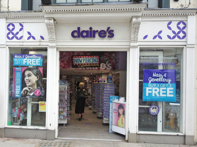 Why choose Poerio for retail