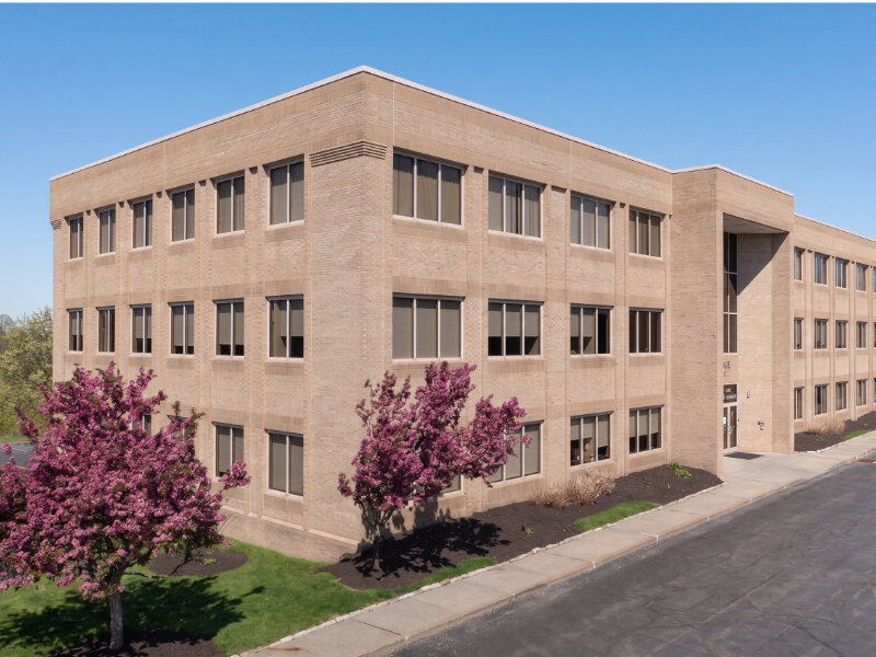 Poerio design-build collaboration